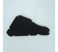 Filtro aria RSM per Scooter Piaggio 50 Typhoon 2T 1993-1997