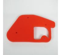 Filtro aria RSM per Scooter Yamaha 50 Cw Bw-S Ng 1995 a 2010