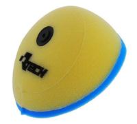 filtro aria Rtech Beta RR / Beta Xtrainer