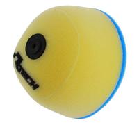 filtro aria Rtech Sherco Se / Sef 2013 - 2024