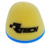 filtro aria Rtech Yamaha Yz 85 2002 - 2026