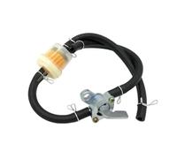 filtro aria Rubinetto benzina per moto, interruttore | Rubinetto benzina per moto, interruttore , rubinetto carburante, , per generatore, motore a gas, serbatoi , filtro