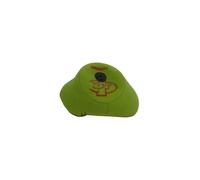 FILTRO ARIA RW-120-45 AIR HM CRE F R 450 2005 2008
