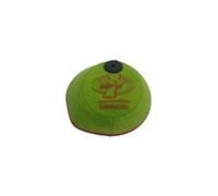FILTRO ARIA RW-130-50 AIR HUSQVARNA SM RR (HA224AB9V0) 530 2009 2010