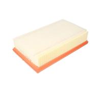 FILTRO ARIA S0287 RICAMBIO MOTORE AUTO VEICOLO PULIZIA ARIA POLLINE POLVERE POLL