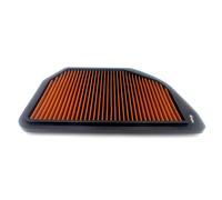 FILTRO ARIA S1170S SPRINTFILTER SUZUKI SWIFT VI (AZ) 1.4 SPORT SHVS 129CV 2020