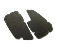 Filtro aria ATHENA S410480200006