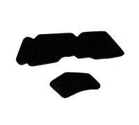 Filtro aria ATHENA S410480200012