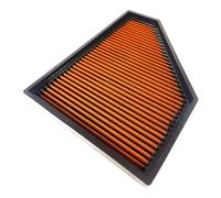 FILTRO ARIA S460S SPRINTFILTER BMW 3 (E90/E91/E92/E93) 320D 184CV 2010 IN POI