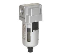 Filtro Aria | SA2001/F Sealey Nuovo