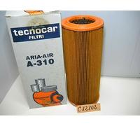 FILTRO ARIA SAAB 9000 (9390907)