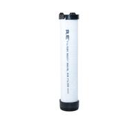 Filtro Aria Safety RE Filters Compatibile con TURBOSOL PRO HCL HYDROTRONIC