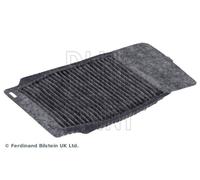 Filtro aria, scatola batteria d'azionamento per LEXUS SUZUKI TOYOTA COROLLA CORO