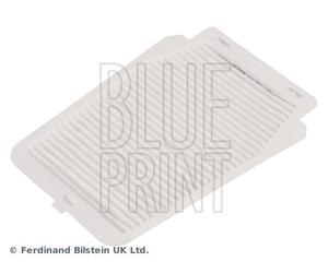 Filtro aria, scatola batteria d'azionamento per TOYOTA C-HR PRIUS PRIUS PHV