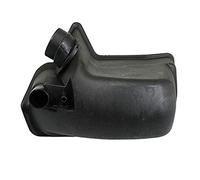 Filtro aria Scoot adattabile Peugeot 50 ludix 2004+ -P2R