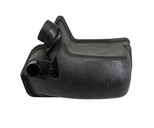 Filtro aria Scoot adattabile Peugeot 50 ludix 2004+ -P2R