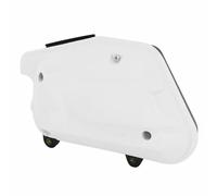 Filtro aria scooter adattabile MBK 50 Booster 2004+, Stunt 2004+ - Yamaha 50 BWS