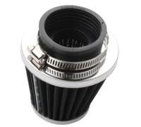 Filtro Aria Scooter da 42 Mm per Kymco Agility 125 Dink Grand Dink Heroism 125 Like Movie People Supet 8 125cc 4T
