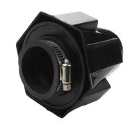 Filtro Aria Scooter da 42 Mm per Kymco Agility 125 Dink Grand Dink Heroism 125 Like Movie People Supet 8 125cc 4T