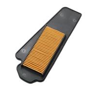 Filtro aria scooter for SYM A-lo 50 Crox Fiddle 2 Jet 4 O-bit 2 Symphony S SR ST Tonik X-Pro 50cc 4 tempi
