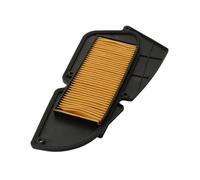 Filtro aria scooter HD125 HD200 for SY HD2 HD 125 200 17211-HHA-000