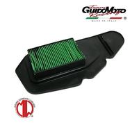 FILTRO ARIA SCOOTER HONDA PCX 125 150 2012 2015 SH 125 MODE 2017 2019 MEIWA 2647