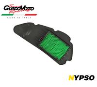 RMS 10 060 2851 Filtro aria