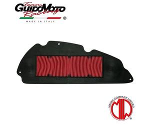 FILTRO ARIA SCOOTER HONDA SH 300 2007 2020 MEIWA 2646057