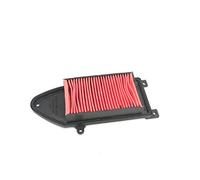 FILTRO ARIA SCOOTER KYMCO AGILITY - PEOPLE - SUPER 8 - R16 - PEOPLE S 125 150 200 CC/MALAGUTI CIAK - MASTER 125 150 200 CC