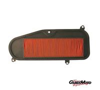 FILTRO ARIA SCOOTER KYMCO DINK CLASSIC LX 15 200 NYPSO 100600731