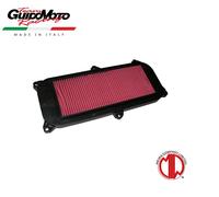 FILTRO ARIA SCOOTER SCOOTER KYMCO GRAND DINK 125 150 X CITING 250 300 MEIWA 2644