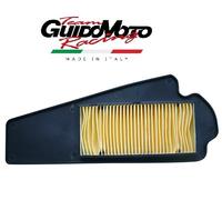 FILTRO ARIA SCOOTER SYM FIDDLE SYMPLY SYMPHONY PEUGEOT LUDIX 50 4 TEMPI ME