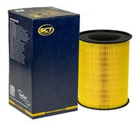 Filtro Aria SCT Originale SB 2188
