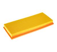 Filtro Aria SCT SB 080