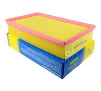 Filtro Aria SCT SB 206