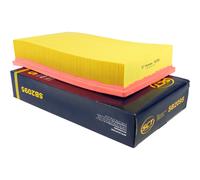 Filtro Aria SCT SB 2095
