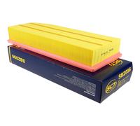 Filtro Aria SCT SB 2096