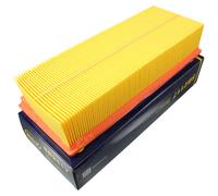 Filtro Aria SCT SB 2117