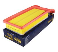 Filtro Aria SCT SB 2163