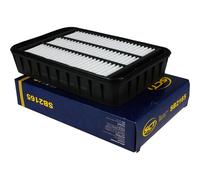 Filtro Aria SCT SB 2165