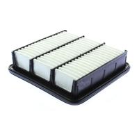 Filtro Aria SCT SB 2174