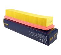 Filtro Aria SCT SB 2179