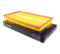 Filtro Aria SCT SB 2199