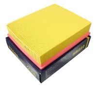 Filtro Aria SCT SB 222