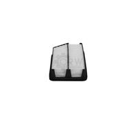Filtro Aria SCT SB 2291
