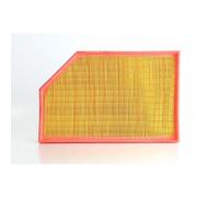 Filtro Aria SCT SB 2345