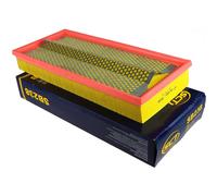 Filtro Aria SCT SB 238