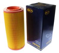 Filtro Aria SCT SB 908