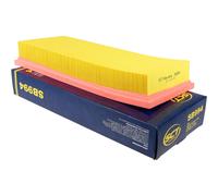 Filtro Aria SCT SB 994