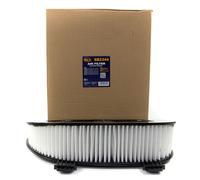 Filtro Aria SCT SB2344 per BMW X3 X5 X6 F25 E70 F15 F85 E71 E72 X 3 X 5 X6